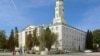Екзитпол: в Дрогобичі вперше відбудеться другий тур виборів мера