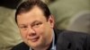 Серед таких найближчих до Кремля людей російський експерт називає і представника групи «Альфа» Михайла Фрідмана, відомого в Україні своєю участю у фінансуванні меморіального проєкту в Бабиному Яру