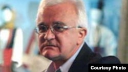 Dušan Janjić