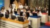 «Հայաստան» հիմնադրամի դրամահավաքի միջոցներով Գյումրիում արցախցիների համար ավան կկառուցվի