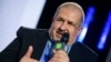 Голова Меджлісу наголосив, що з боку України має зберігатися категоричне неприйняття будь-яких, навіть гіпотетичних, пропозицій про територіальні поступки в обмін на мир