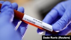 Російська чиновниця заявила про початок евакуації росіян з китайського міста Ухань та провінції Хубей