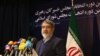وزیر کشور: از افزایش ثبت‌نام‌ها نگرانی نداریم