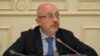 Переселені до Криму росіяни зможуть залишитися там після деокупації – Резніков