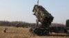 За його словами, деякі із цих рішень «спрацюють більш оперативно, а частина – ближче до осені».
