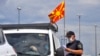 Загрозување на колективното здравје преку лажни ковид тестови 