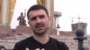 Мехрубони Равшан
