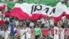 تپش قلب فوتبال ايران در دبی