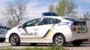 Через втручання в роботу сайту Нацполіції відкрите кримінальне провадження – Кіберполіція
