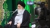 سخنان امامان جمعه در سالروز کشف حجاب؛ علم الهدی: راه اندازی دیسکوی زنان با حجاب در ترکیه