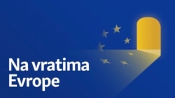 Sretan kraj bajke "Sin irskog kralja"