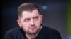 Лікар про ситуацію з коронавірусом: це не край, пік може бути в кілька разів вищим