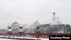 Moskva