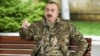 Азербайджан вимaгaє вибaчень від Росії за збиття літака