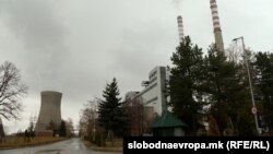 РЕК Битола