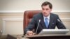 За місяць ціна на бензин знизилася в середньому на дві гривні – прем’єр