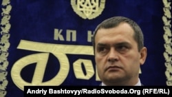 У прокуратурі наголосили, що рішення суду дає право обвинуваченню розпочати екстрадицію вказаних осіб