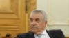 Efectul Dăncilă: vizita în Maroc a lui Tăriceanu a fost amânată