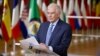 «Не треба вагатися»: Боррель відреагував на план перемоги президента України