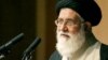 علم‌الهدی: نمایشگاه کتاب جولانگاه آثار یک مشت مزدور بیگانه شده است