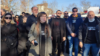 Другарките на Фросина: „Ние сме глас на болката, бесот и стравот“