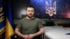 Володимир Зеленський озвучив кілька пропозицій, перша з яких – долучення України до Тримор’я