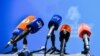 У Литві звільнили телеведучого, який закликав забирати дітей у російськомовних