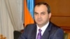 Գլխավոր դատախազը հանձնարարել է Մանվել Գրիգորյանի դեմ հարուցել քրեական հետապնդում և կալանքի հարցով դիմել դատարան