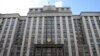 Росія: Путін вніс до Держдуми законопроєкт про денонсацію Договору про відкрите небо