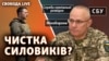 Зображення 16x9