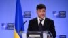 Зеленський висловив співчуття родині загиблого на Київщині хлопчика