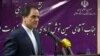 سخنگوی وزارت ارشاد: فرضیه ربایش زائران مفقود ایرانی قوت گرفته‌ است