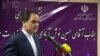 انتقاد وزارت ارشاد از «مداخله نهادهای دیگر» در نمایشگاه کتاب