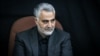 مقام‌های عراقی: ایران، روسیه را به حملات در سوریه ترغیب کرده‌‌است
