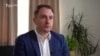 Андоновски: Недоследности за примање на електронските документи кај нотарите и банките