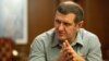 Ексдиректор Авдіївського коксохіму пояснив, чому завод знову купуватиме вугілля в Росії