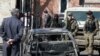 На фоне возрастающей террористической активности подполья по всему региону именно в этой республике заметно снизилось количество обстрелов, нападений и подрывов