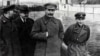 Путінська Росія продовжує традиції «Великого терору» 1937-38 років