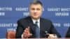 Аваков: Трамп небезпечний як для України, так і для США