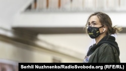 Минулої доби виявили 340 нових випадків, померли 10 людей, 152 одужали