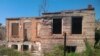 16x9 Image