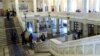 Кількість прихильників дострокових виборів зросла на 16 відсоткових пунктів – «Рейтинг»