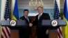 Путін, Трамп, Іран та Україна. Чого очікувати Києву?