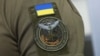 Росія «найближчим часом» планує залучити солдатів КНДР до штурмів у Курській області – ГУР