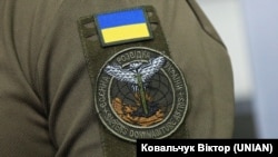 Кіберфахівці ГУР спільно з хакерською групою «ВО Team» «продуктивно попрацювали» під Челябінськом