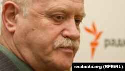 Леў Марголін