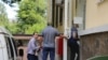 Осужденного РФ крымчанина Мустафаева в конце марта помещали в ШИЗО – супруга