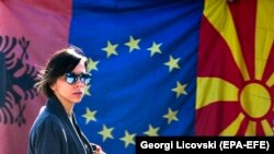 илустрација