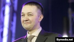 Анатоль Капскі