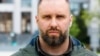 Через атаку російських дронів на Харків 11 поранених, у дитини гостра реакція на стрес – ОВА